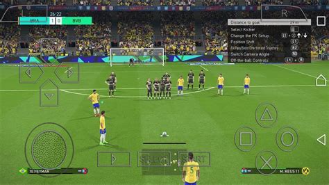 jogo de futebol para psp download